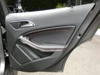車両画像23