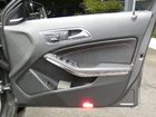 車両画像24