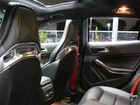 車両画像28