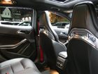 車両画像29