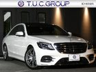 車両画像1