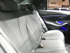 車両画像14