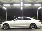 車両画像15