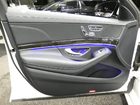 車両画像21