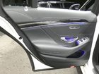 車両画像22