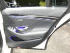 車両画像23