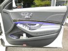 車両画像24