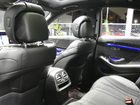 車両画像28