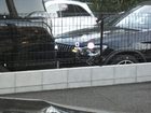 車両画像9