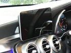 車両画像10