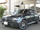 車両画像11