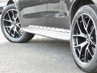 車両画像13