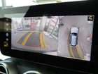 車両画像17