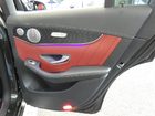 車両画像23
