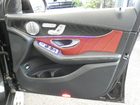 車両画像24