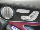 車両画像25