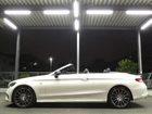 車両画像16