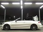 車両画像17