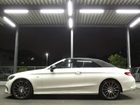 車両画像18