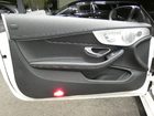車両画像21