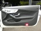 車両画像22