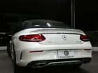 車両画像27