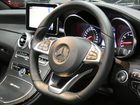 車両画像28