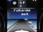 車両画像30