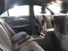 車両画像14