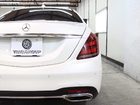 車両画像15
