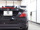 車両画像16