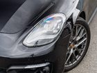 車両画像20