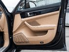 車両画像22
