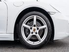 車両画像8