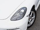 車両画像20