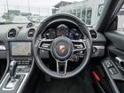 車両画像23