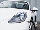 車両画像30