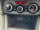 車両画像18
