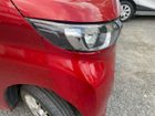 車両画像14