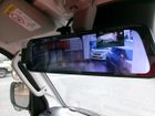 車両画像14
