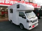 車両画像15