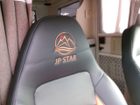 車両画像27