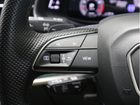 車両画像21