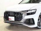 車両画像26