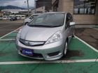 車両画像1