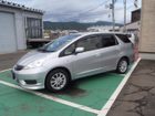 車両画像5