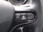 車両画像16