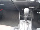 車両画像17
