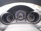 車両画像23