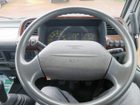 車両画像14